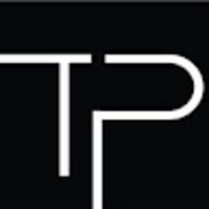 Meet your Posher, Tzippy